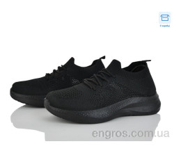 Кроссовки Moli